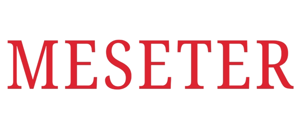 MESETER